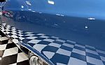 1967 Chevelle Thumbnail 32