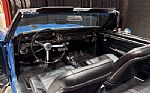 1967 Chevelle Thumbnail 82