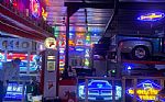  Of Neon/LED Signs & Clocks Thumbnail 2
