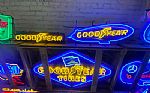  Of Neon/LED Signs & Clocks Thumbnail 6