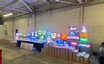  Of Neon/LED Signs & Clocks Thumbnail 7