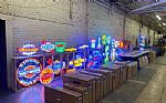  Of Neon/LED Signs & Clocks Thumbnail 8