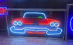  Of Neon/LED Signs & Clocks Thumbnail 15