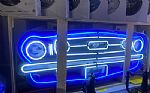  Of Neon/LED Signs & Clocks Thumbnail 16
