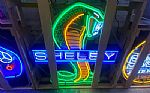  Of Neon/LED Signs & Clocks Thumbnail 18