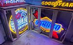  Of Neon/LED Signs & Clocks Thumbnail 19