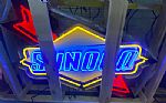  Of Neon/LED Signs & Clocks Thumbnail 20