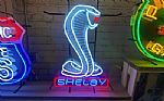  Of Neon/LED Signs & Clocks Thumbnail 22