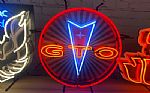  Of Neon/LED Signs & Clocks Thumbnail 26
