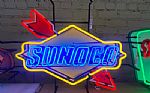  Of Neon/LED Signs & Clocks Thumbnail 37