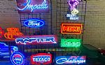  Of Neon/LED Signs & Clocks Thumbnail 39