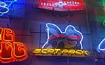  Of Neon/LED Signs & Clocks Thumbnail 38