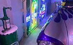  Of Neon/LED Signs & Clocks Thumbnail 42