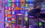  Of Neon/LED Signs & Clocks Thumbnail 46