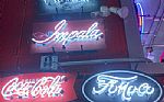  Of Neon/LED Signs & Clocks Thumbnail 54