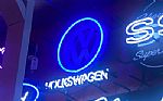  Of Neon/LED Signs & Clocks Thumbnail 62