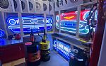  Of Neon/LED Signs & Clocks Thumbnail 69