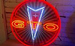  Of Neon/LED Signs & Clocks Thumbnail 81