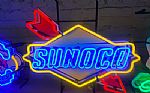  Of Neon/LED Signs & Clocks Thumbnail 86