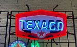  Of Neon/LED Signs & Clocks Thumbnail 90