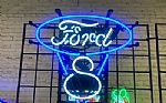  Of Neon/LED Signs & Clocks Thumbnail 91