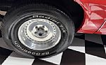 1979 Camaro Thumbnail 24