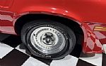 1979 Camaro Thumbnail 28