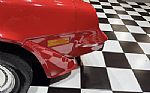 1979 Camaro Thumbnail 29
