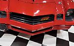 1979 Camaro Thumbnail 31
