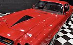 1979 Camaro Thumbnail 46