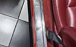 1979 Camaro Thumbnail 47