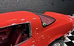 1979 Camaro Thumbnail 61