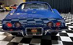 1971 Corvette Thumbnail 21