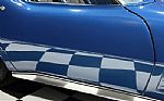 1971 Corvette Thumbnail 54