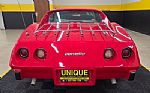 1977 Corvette Coupe Thumbnail 5