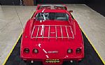 1977 Corvette Coupe Thumbnail 15
