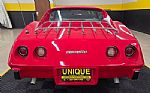 1977 Corvette Coupe Thumbnail 20