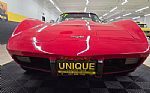 1977 Corvette Coupe Thumbnail 23