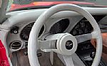 1977 Corvette Coupe Thumbnail 43