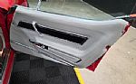 1977 Corvette Coupe Thumbnail 52