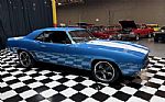 1969 Camaro Thumbnail 10