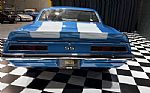 1969 Camaro Thumbnail 12