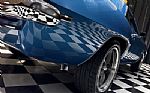 1969 Camaro Thumbnail 31