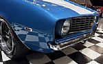 1969 Camaro Thumbnail 43