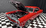 1967 Chevelle Thumbnail 2
