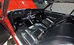 1967 Chevelle Thumbnail 4