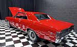 1967 Chevelle Thumbnail 3