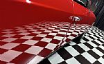 1967 Chevelle Thumbnail 39