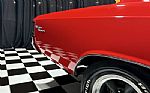1967 Chevelle Thumbnail 49