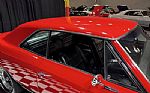 1967 Chevelle Thumbnail 52